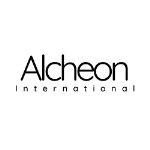 Alcheon International — поставщик корейской косметики и витаминов оптом