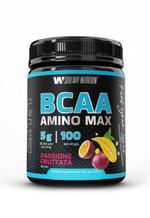 Спортивное питание — BCAA СТМ