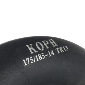 Автомобильная камера 175/185 R14