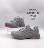 Кроссовки GOGC G6924Т-25 G6924Т-25