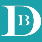 Denbel — универсальная фрезерная каретка