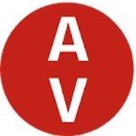 AV-OPT — обувь и спецодежда оптом