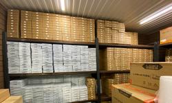 Профессиональные ракетки для настольного тенниса