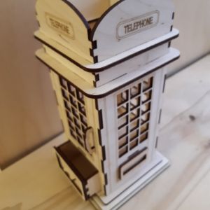 Школьные сувениры