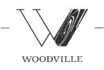 Woodville — столы и стулья для дома, офиса и бизнеса