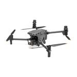 (Оптовая продажа) НОВЫЙ дрон DJI Matrice 30T Enterprise с инфракрасной тепловизионной камерой в комплекте