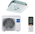 Кондиционер Haier AB105S2LR1FA / 1U105S1LS1FA AB105S2LR1FA/1U105S1LS1FA/PB-950QB