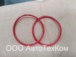 Уплотнительное кольцо турбины WP10 Shaanxi 90320035 90320035