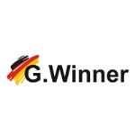 G.Winner — антифриз, тосол оптом и в розницу