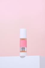 OFBASE Celfish Erasing Serum 50ml