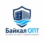 Поиск, проверка, помощь в покупке товаром оптом из Китая