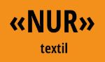 Nur Texil & Co — швейное производство полного цикла в Кыргызстане