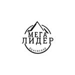 изготовление поролона на заказ