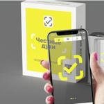 Eva Totti — парфюмерия в миниатюрах