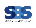 SBS MODA — фабрика женской одежды