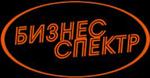 оборудование для пищевой, фармацевтической промышленности