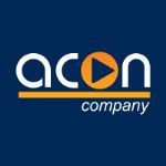 ACON — оборудование для плавательных бассейнов