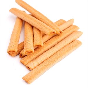 29. Бамбук с молочной начинкой 0,8 кг