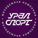 турники 3в1 оптом