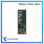 Филлер Ybello