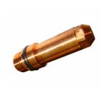 Электрод FMGroup 220487 00-00001554