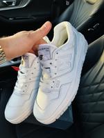 Мужские кроссовки