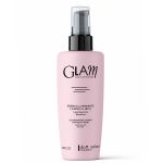 Крем для гладкости и блеска волос GLAM SMOOTH HAIR 200 мл Dott. Solari Cosmetics 6251