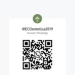 Обратная связь WhatsApp