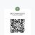 Обратная связь WhatsApp