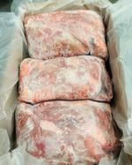 Лопатка Меркадор