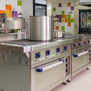 Оборудование для столовой,кафе,ресторана. Оборудование для общепита и торговли
www.torg-snab.com