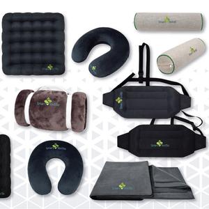 Изготовление товаров под СТМ