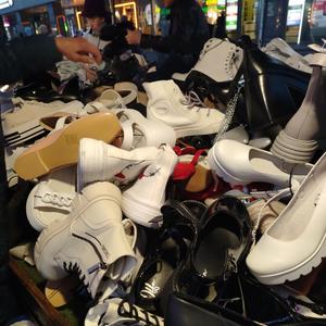 Лот микс по 250