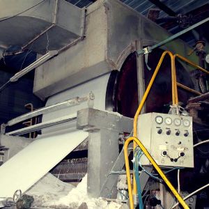 3. наше производство