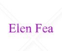 Elen Fea — женская одежда