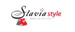 Slavia Style — детская одежда от 2 до 14 лет оптом