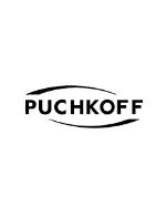 Puchkoff.tex — худи, футболки, костюмы, пижамы, лосины, лосины утепленные