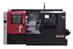 Станок токарный SMART MACHINE TOOL NL 2000BSY