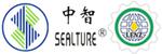 polymer application practitioner & oilfield supplier