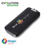 Power bank Chameleon Lite PB-28