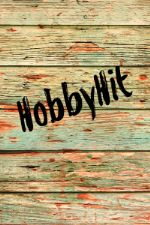 HobbyHit — трикотажная пряжа, фурнитура для сумок, товары для рукоделия