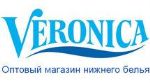 Матвиенко — нижнее белье