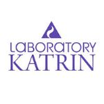 Laboratory KATRIN — производство и продажа косметических товаров