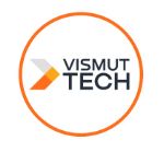Vismutech — завод лазерной обработки металла, контрактное производство