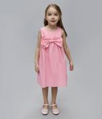 Платье детское TOTTI KIDS SS24TKG095 S24TKG095
