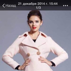одежда. В наличий большой выбор брендовой одежды и обуви. Для сотрудничества с нами нужно установить на свой телефон или планшет программу WeChat и найти нас по номеру телефона +. 