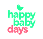 HappyBabyDays LLC — производство одежды для новорожденных