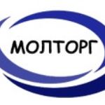 Кто такие мы ???