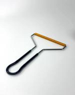 RA-001 Скребок для удаления шерсти RA-001