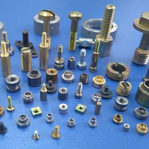 Производство металлоизделий